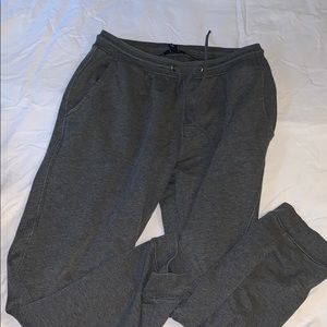 Joggers